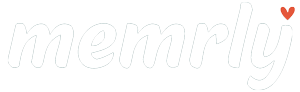 Memrly